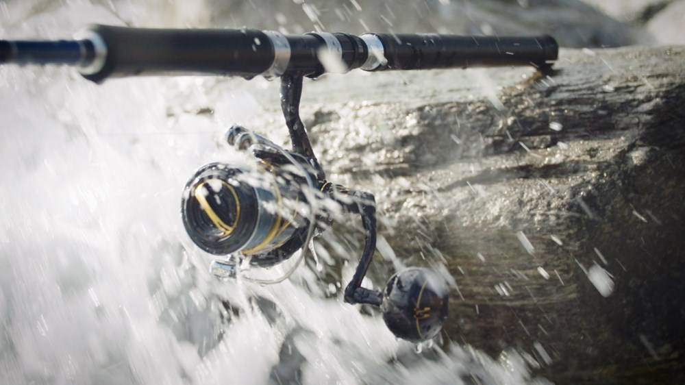 Shimano Naviják Stella SW D 10000 HG (9)